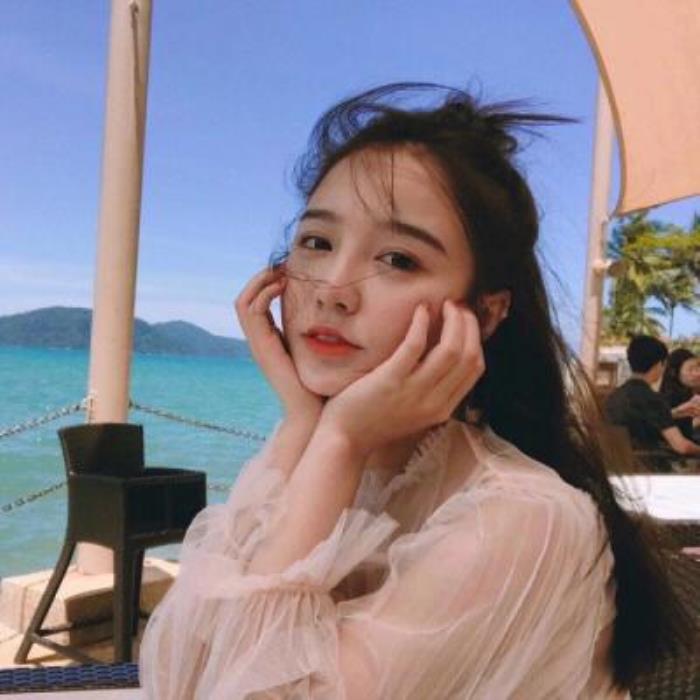 私人伴游追尋古老文明的腳步 私人伴游追尋古老文明的腳步