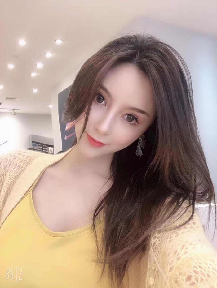 深圳商務(wù)伴游-商務(wù)伴侶,協(xié)助您辦事談生意, 深圳商務(wù)伴游-商務(wù)伴侶,協(xié)助您辦事談生意,