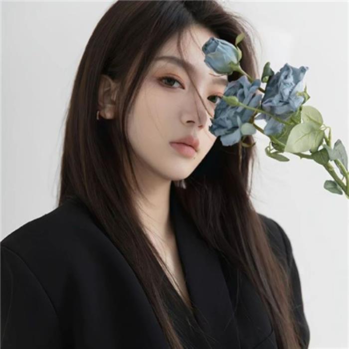 私人伴游如何與客人建立良好的關系 私人伴游如何與客人建立良好的關系