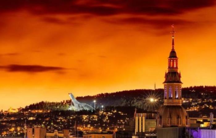 私人導(dǎo)游
幫游客吃好住好玩好才是真的好 私人導(dǎo)游
幫游客吃好住好玩好才是真的好