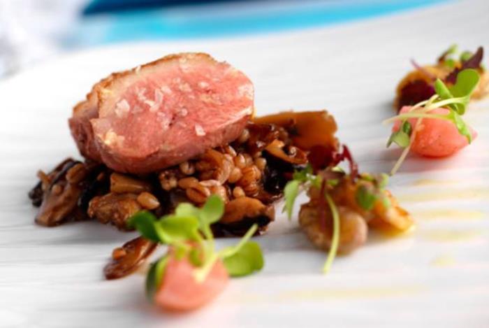 私人導(dǎo)游
幫游客吃好住好玩好才是真的好 私人導(dǎo)游
幫游客吃好住好玩好才是真的好