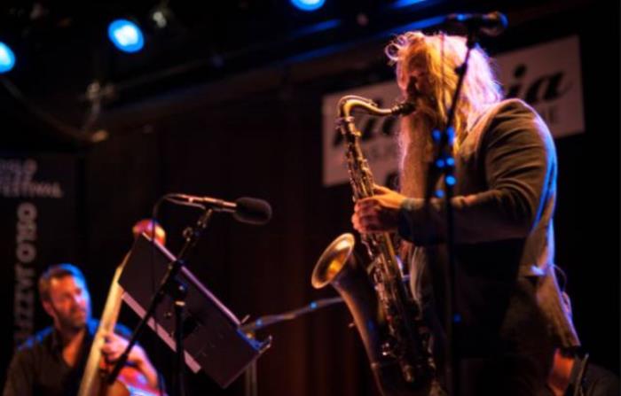 私人導(dǎo)游
幫游客吃好住好玩好才是真的好 私人導(dǎo)游
幫游客吃好住好玩好才是真的好