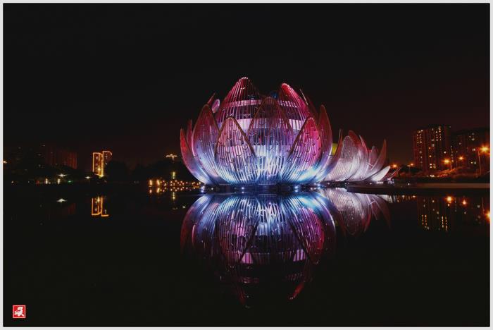 作為地道的長沙伴游人,還有誰不知道岳麓區八大精品伴游線路? 作為地道的長沙伴游人,還有誰不知道岳麓區八大精品伴游線路?