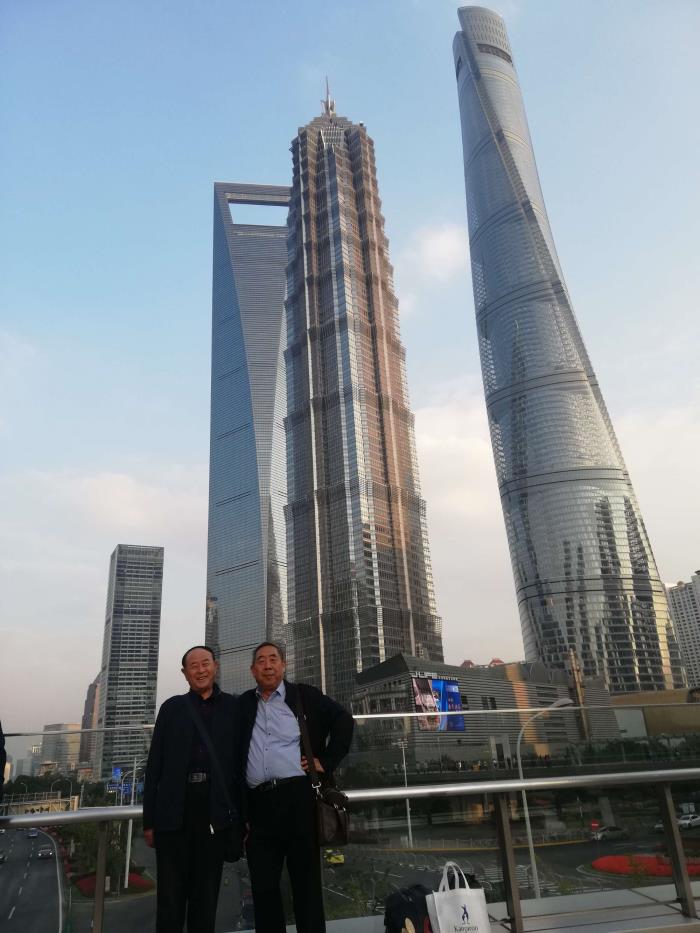 上海上海浦東區伴游高檔商務接待模特預約價錢? 上海上海浦東區伴游高檔商務接待模特預約價錢?