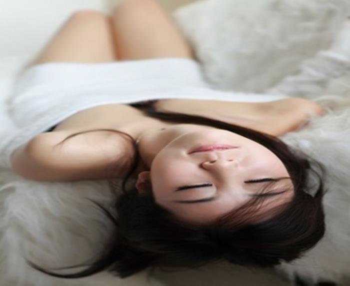 如何去掌握長沙市高端商務伴游的招聘不一樣的挑戰 如何去掌握長沙市高端商務伴游的招聘不一樣的挑戰