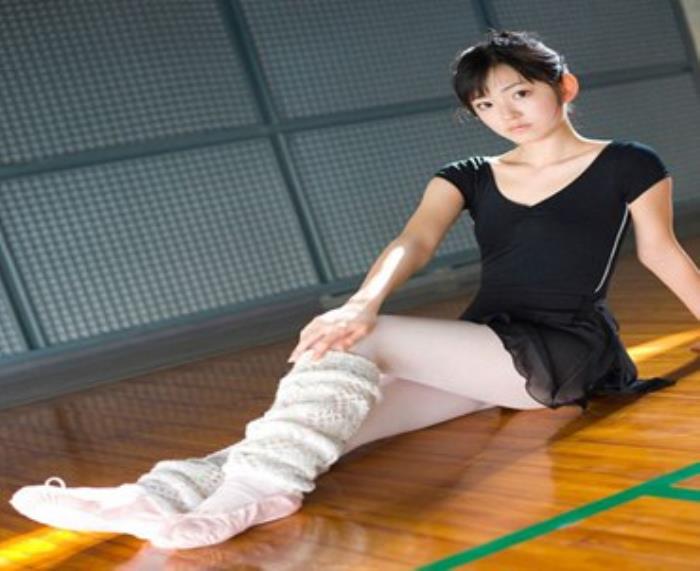 如何去掌握長沙市高端商務伴游的招聘不一樣的挑戰 如何去掌握長沙市高端商務伴游的招聘不一樣的挑戰