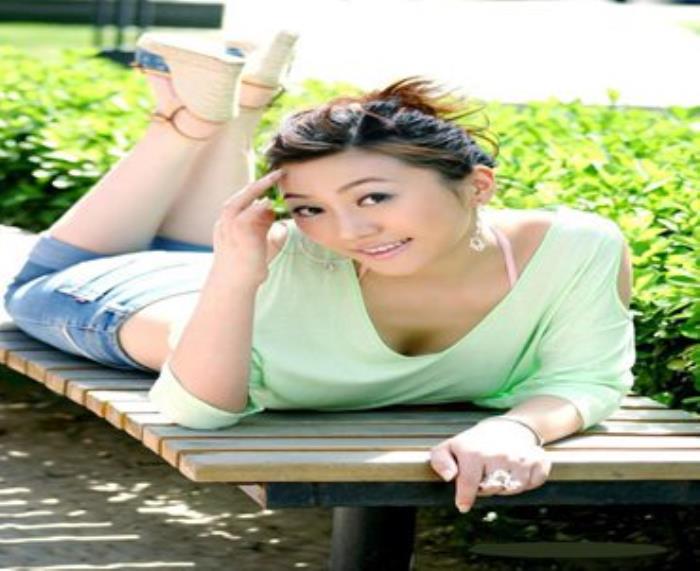 如何去掌握長沙市高端商務伴游的招聘不一樣的挑戰 如何去掌握長沙市高端商務伴游的招聘不一樣的挑戰