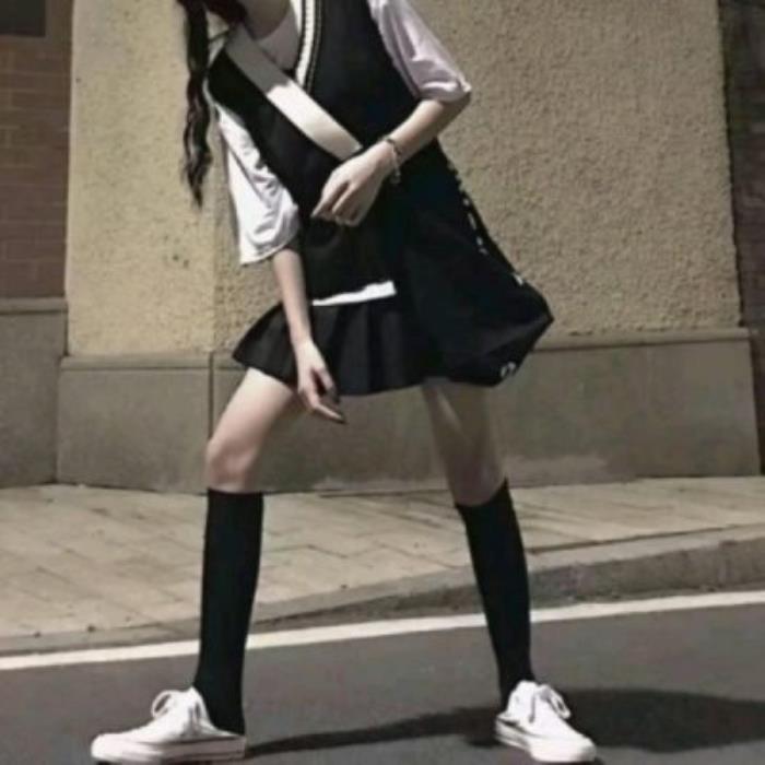 伴游游玩定制個(gè)性化行程,讓旅行更有樂(lè)趣 伴游游玩定制個(gè)性化行程,讓旅行更有樂(lè)趣