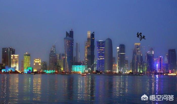 職業“伴游”是一個比英皇管家還要難做的工作 職業“伴游”是一個比英皇管家還要難做的工作