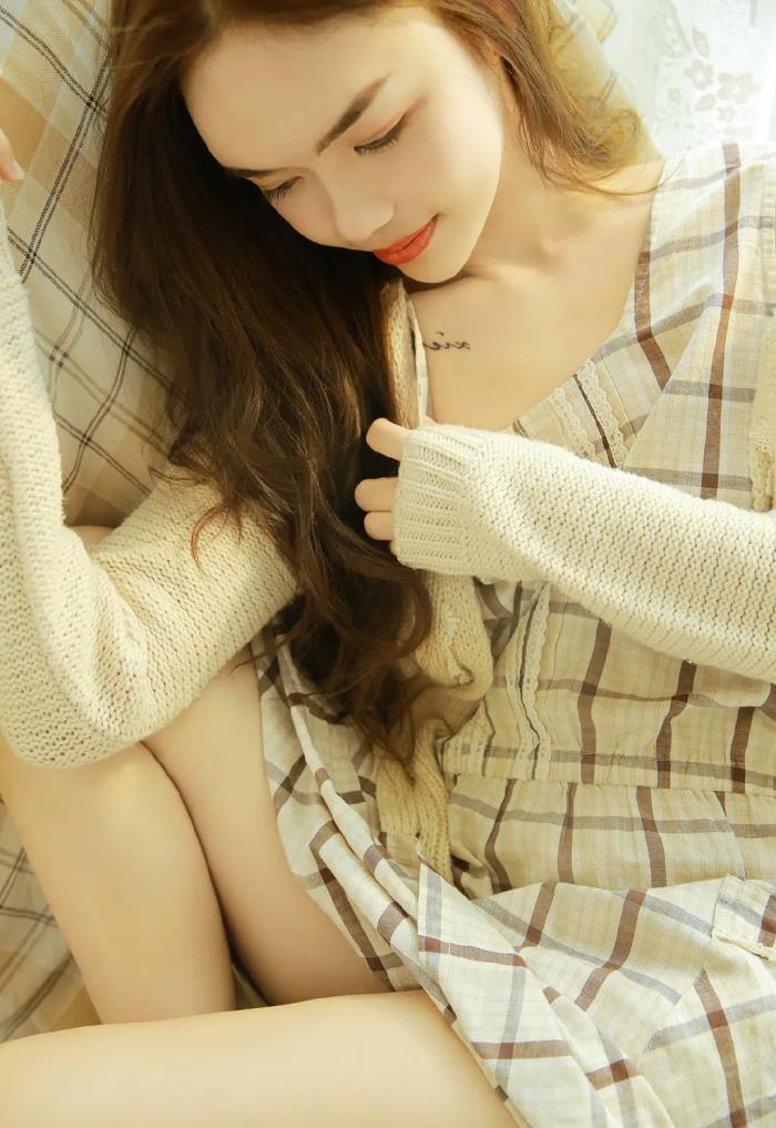 南昌伴游,李妍珊(anne)伴游南昌伴游私人導游美女兼職陪游