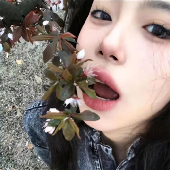 商務伴游如何與客戶進行有效溝通 商務伴游如何與客戶進行有效溝通