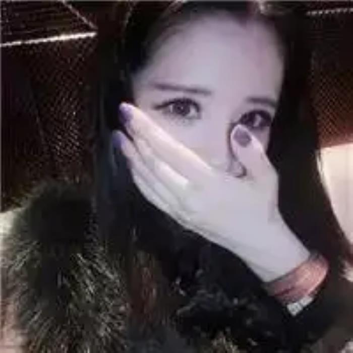 山東伴游,顏夕(Sophia)山東私人導游美女兼職 山東伴游,顏夕(Sophia)山東私人導游美女兼職