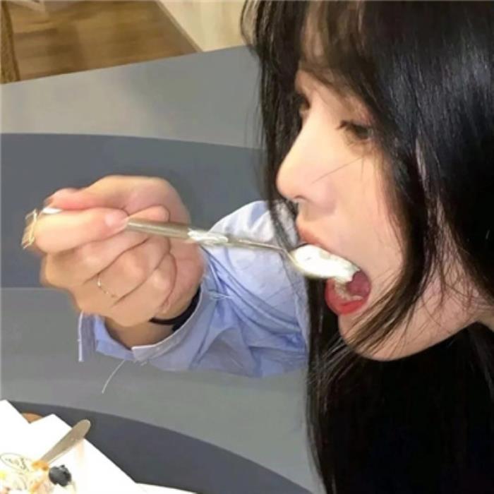 商務(wù)伴游提升商務(wù)交流技巧的極佳機會