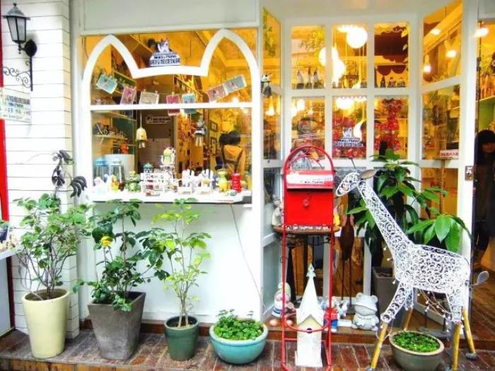 四月,這些浪漫的旅游景點,適合邂逅愛情 四月,這些浪漫的旅游景點,適合邂逅愛情