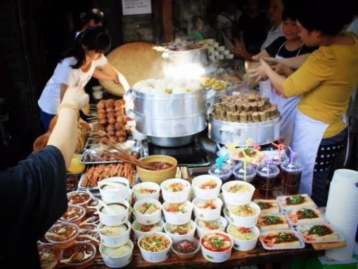 四月,這些浪漫的旅游景點,適合邂逅愛情 四月,這些浪漫的旅游景點,適合邂逅愛情