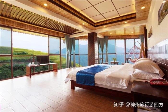 為你定制桂林伴游攻略路線 為你定制桂林伴游攻略路線