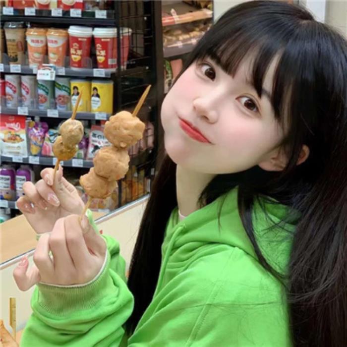 私人伴游帶你領略世界各地的精彩之旅