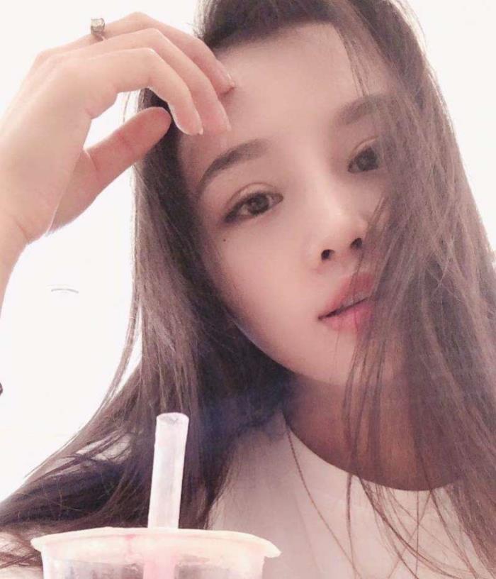 什么是伴游:近幾年在大城市興起了新提法,在一種亦非常受歡迎 什么是伴游:近幾年在大城市興起了新提法,在一種亦非常受歡迎