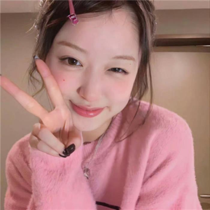 商務伴游的重要性及其盈利模式分析 商務伴游的重要性及其盈利模式分析