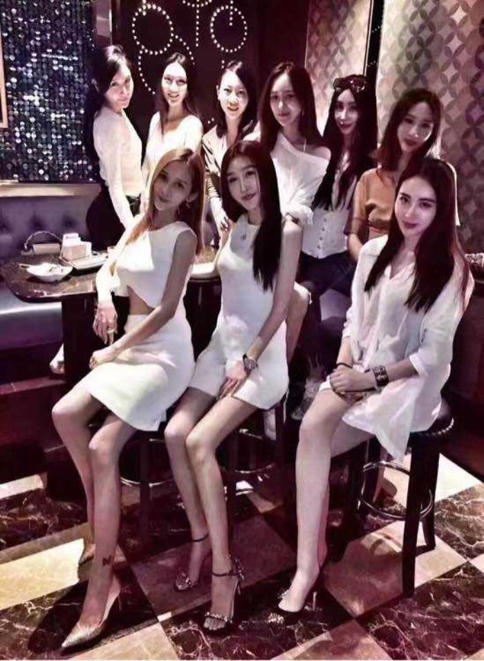 沉淀十年系統(tǒng)化派單成都伴游招聘商務(wù)大圈來去自由工作須知 沉淀十年系統(tǒng)化派單成都伴游招聘商務(wù)大圈來去自由工作須知