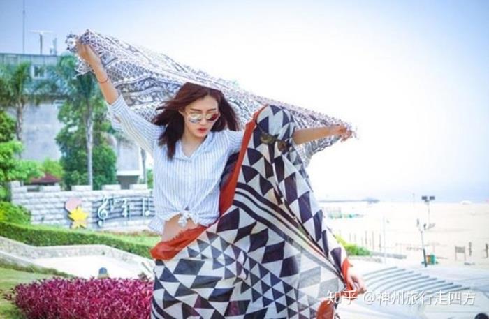 廈門口碑好的當(dāng)?shù)厮饺税橛?讓你的廈門旅游開心放心,