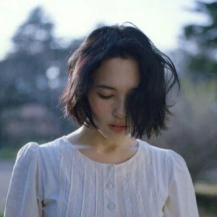 天津市商務伴游合作洽談會暨2022年天津伴游和臺灣私人伴游新聞發布會 天津市商務伴游合作洽談會暨2022年天津伴游和臺灣私人伴游新聞發布會