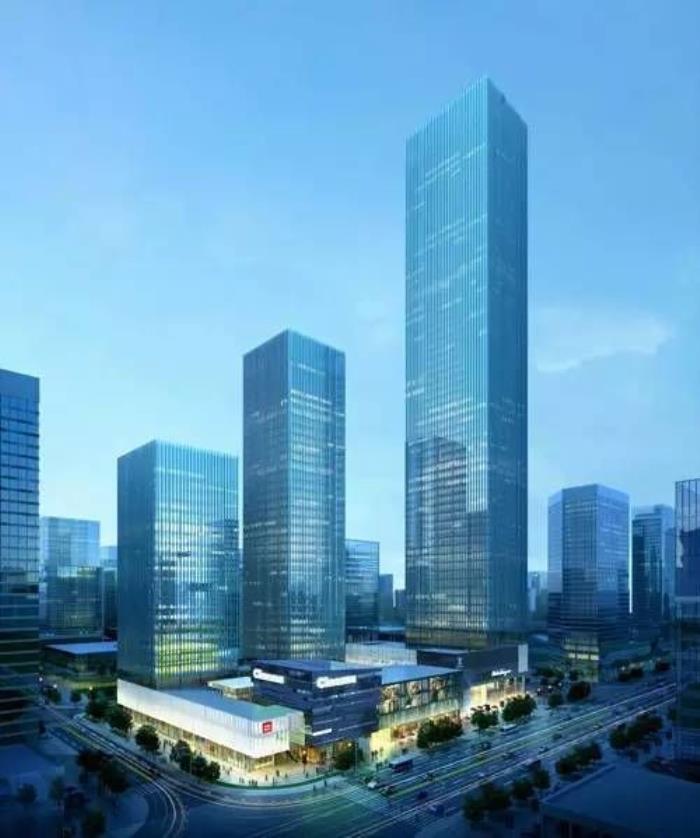 “我十分的賞析”商務長沙高端商務模特空姐圖片 “我十分的賞析”商務長沙高端商務模特空姐圖片