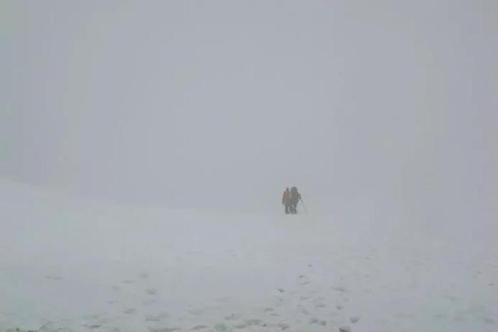 墨脫,高原明珠不再遙遠(yuǎn),派墨線(xiàn)從此不再具有刺激、挑戰(zhàn)性