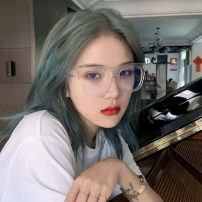 私人伴游公司的伴游價格貴不貴? 私人伴游公司的伴游價格貴不貴?