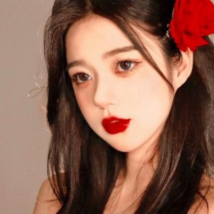 不一樣的商務伴游體驗:私人定制的商務實踐之旅 不一樣的商務伴游體驗:私人定制的商務實踐之旅