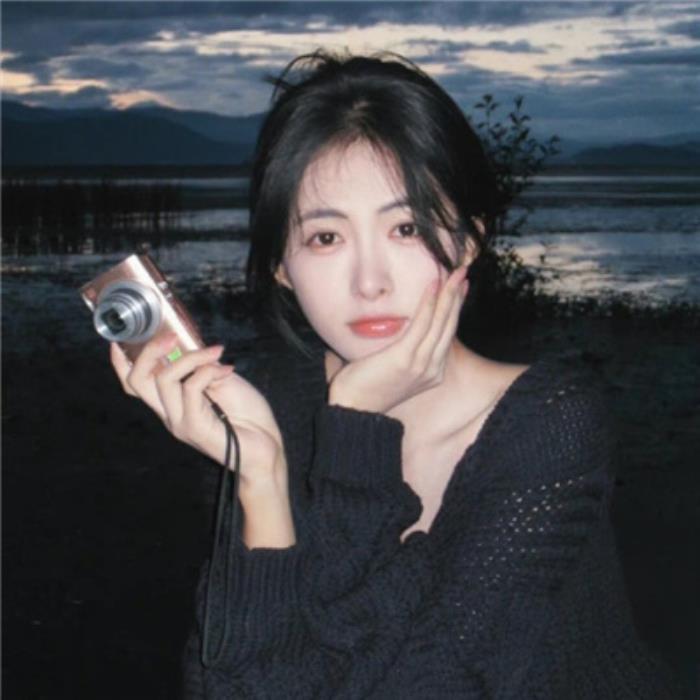 在商務(wù)場(chǎng)合，如何做一個(gè)優(yōu)秀的伴游？