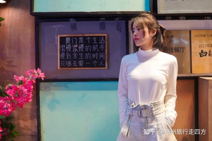 找廈門當地自由行商務伴游,了解廈門旅游景點景區(qū)有哪些? 找廈門當地自由行商務伴游,了解廈門旅游景點景區(qū)有哪些?