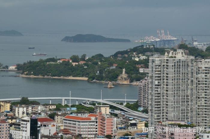 找廈門當地自由行商務伴游,了解廈門旅游景點景區(qū)有哪些? 找廈門當地自由行商務伴游,了解廈門旅游景點景區(qū)有哪些?