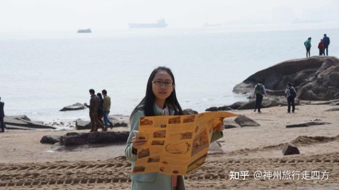 找廈門當地自由行商務伴游,了解廈門旅游景點景區(qū)有哪些? 找廈門當地自由行商務伴游,了解廈門旅游景點景區(qū)有哪些?