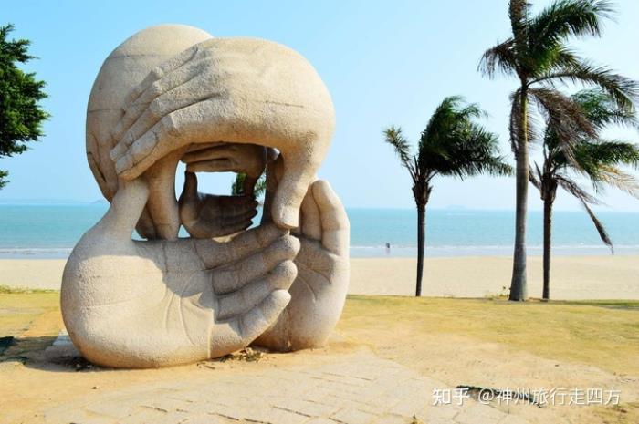 找廈門當地自由行商務伴游,了解廈門旅游景點景區(qū)有哪些? 找廈門當地自由行商務伴游,了解廈門旅游景點景區(qū)有哪些?