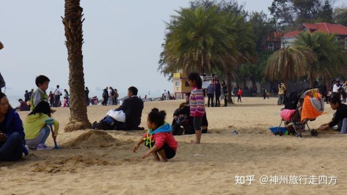 找廈門當地自由行商務伴游,了解廈門旅游景點景區(qū)有哪些? 找廈門當地自由行商務伴游,了解廈門旅游景點景區(qū)有哪些?