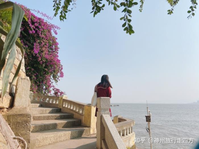 找廈門當地自由行商務伴游,了解廈門旅游景點景區(qū)有哪些? 找廈門當地自由行商務伴游,了解廈門旅游景點景區(qū)有哪些?