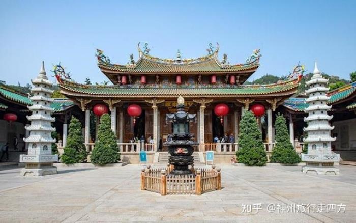 找廈門當地自由行商務伴游,了解廈門旅游景點景區(qū)有哪些? 找廈門當地自由行商務伴游,了解廈門旅游景點景區(qū)有哪些?