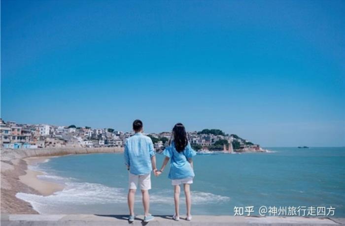 找廈門當地自由行商務伴游,了解廈門旅游景點景區(qū)有哪些? 找廈門當地自由行商務伴游,了解廈門旅游景點景區(qū)有哪些?