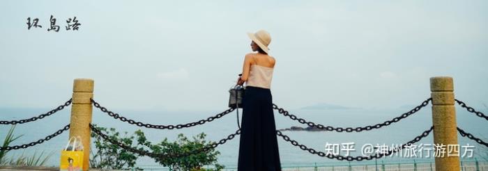 福建廈門伴游路線,廈門伴游必去景點大全,讓你的伴游輕松愉快! 福建廈門伴游路線,廈門伴游必去景點大全,讓你的伴游輕松愉快!