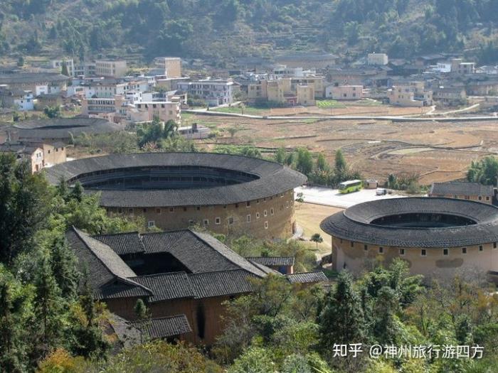 福建廈門伴游路線,廈門伴游必去景點大全,讓你的伴游輕松愉快! 福建廈門伴游路線,廈門伴游必去景點大全,讓你的伴游輕松愉快!