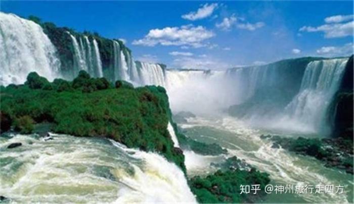 暑假跟朋友打算去貴州伴游,希網友推薦詳細的伴游攻略! 暑假跟朋友打算去貴州伴游,希網友推薦詳細的伴游攻略!