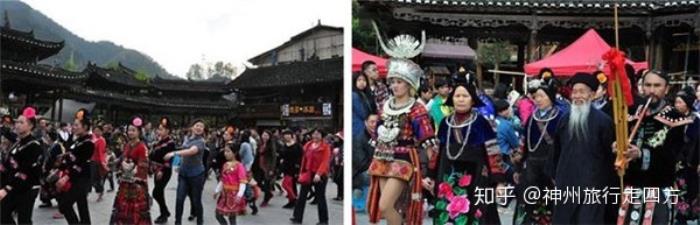 暑假跟朋友打算去貴州伴游,希網友推薦詳細的伴游攻略! 暑假跟朋友打算去貴州伴游,希網友推薦詳細的伴游攻略!