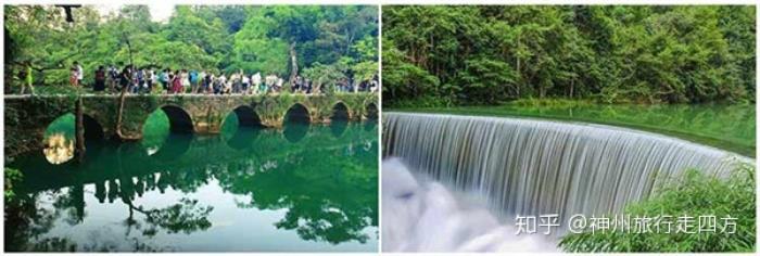 暑假跟朋友打算去貴州伴游,希網友推薦詳細的伴游攻略! 暑假跟朋友打算去貴州伴游,希網友推薦詳細的伴游攻略!