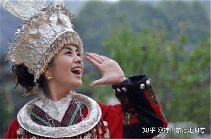 暑假跟朋友打算去貴州伴游,希網友推薦詳細的伴游攻略! 暑假跟朋友打算去貴州伴游,希網友推薦詳細的伴游攻略!