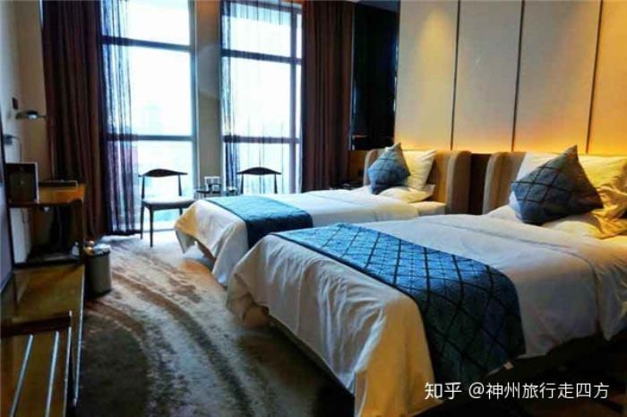 暑假跟朋友打算去貴州伴游,希網友推薦詳細的伴游攻略! 暑假跟朋友打算去貴州伴游,希網友推薦詳細的伴游攻略!