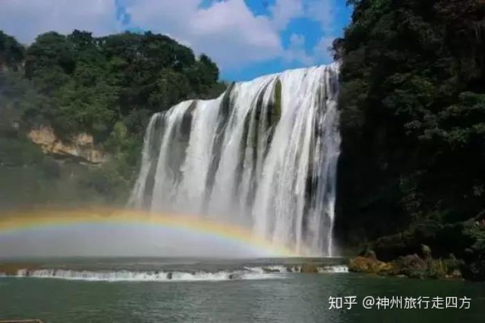 暑假跟朋友打算去貴州伴游,希網友推薦詳細的伴游攻略! 暑假跟朋友打算去貴州伴游,希網友推薦詳細的伴游攻略!