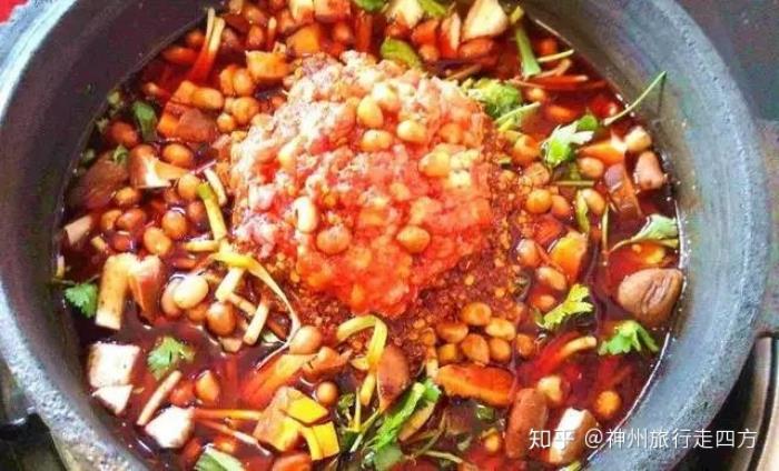 暑假跟朋友打算去貴州伴游,希網友推薦詳細的伴游攻略! 暑假跟朋友打算去貴州伴游,希網友推薦詳細的伴游攻略!