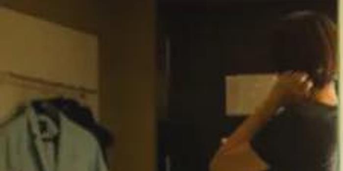 私人陪游
知訊伴到:41旅游項目也是層出不窮,晚上陪睡才這么貴 私人陪游
知訊伴到:41旅游項目也是層出不窮,晚上陪睡才這么貴