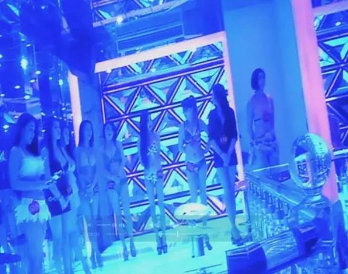 伴游網(wǎng)“伴游”白天陪玩晚上陪睡(圖) 伴游網(wǎng)“伴游”白天陪玩晚上陪睡(圖)